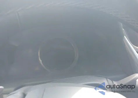 2020 Lexus Es 350 F Sport из США, поврежденный, VIN 58AGZ1B11LU071712